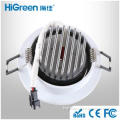 China Manufacture Free Samples New Modern Ceiling Lights